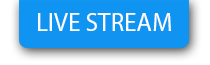 LiveStream