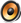 speaker_image